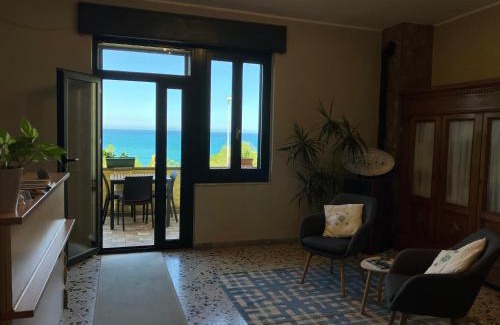 Torre del Pozzo Bed & Breakfast | Torre Del Pozzo