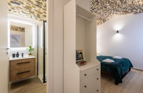 Isolabona Apartment | Torre delle Rondini