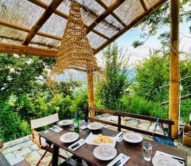 Pino Torinese Villa | Torre di Montosolo