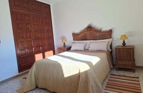 Llambilles House | Torre els Rosers villa familiar