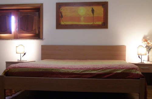 Torre di Faro Apartment | Torre Faro (Messina) - Rent a comfortable and clean mansard by the sea