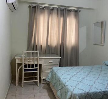 Bella Vista Apartment | Torre Katherine Marie II