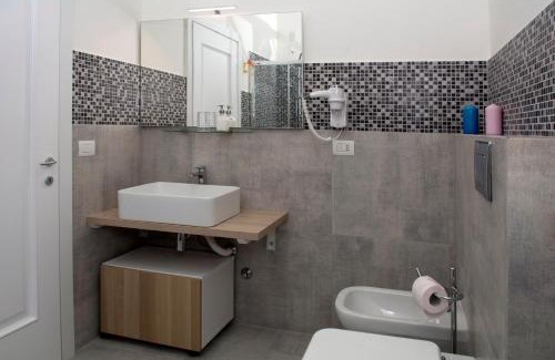 San Bonifacio Apartment | Torre San Bonifacio - Locazione Turistica