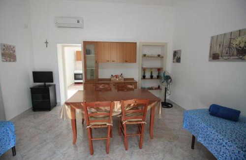 Nardo House | Torre Termite