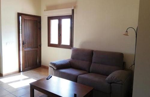 Torrehermosa House | Torrehermosa Rural