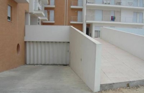 Torreira Apartment | Torreira: apartment/flat - Torreira