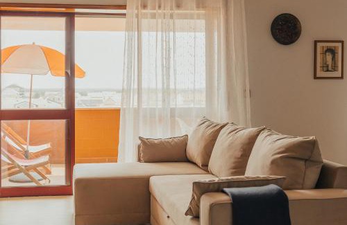 Torreira Apartment | Torreira Beach Apartment
