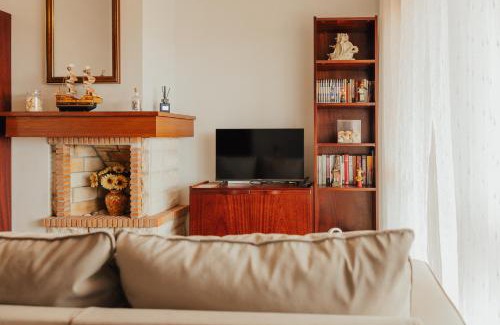 Torreira Apartment | Torreira Beach Apartment