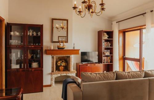 Torreira Apartment | Torreira Beach Apartment