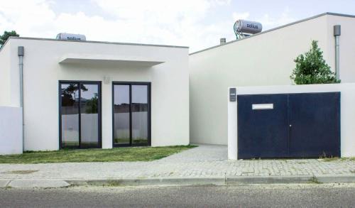 Torreira House | Torreira Beachside House