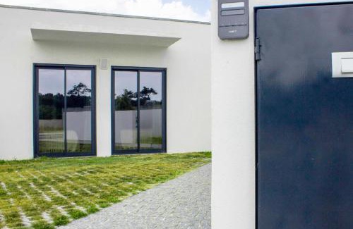 Torreira House | Torreira Beachside House