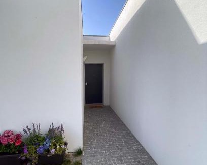 Torreira House | Torreira Beachside House