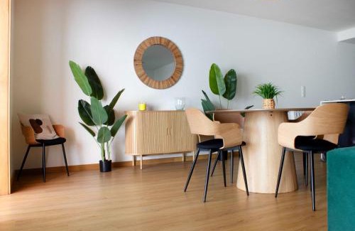 Torreira House | Torreira Beachside House