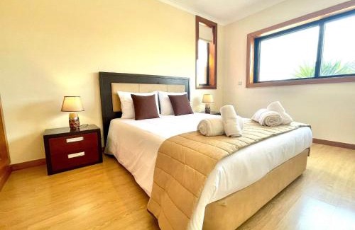 Torreira House | Torreirinha