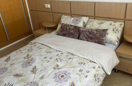 Marina d'Or Apartment | Torremar - Magic World - Marina d'or