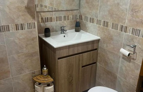 Marina d'Or Apartment | Torremar - Magic World - Marina d'or