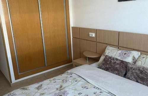 Marina d'Or Apartment | Torremar - Magic World - Marina d'or