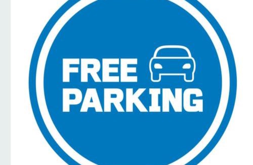 Torremolinos City Centre Apartment | Torremolinos Suite