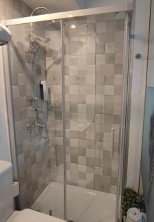 Torremolinos City Centre Apartment | Torremolinos Suite