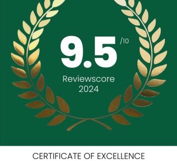 Torremolinos City Centre Apartment | Torremolinos Suite