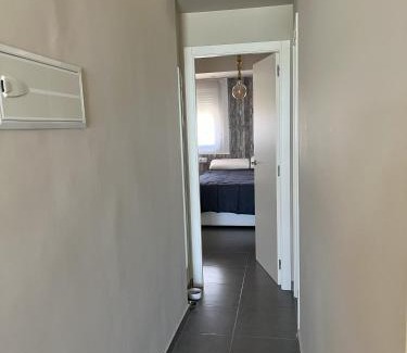 Torreblanca Apartment | Torrenostra Sea Dream