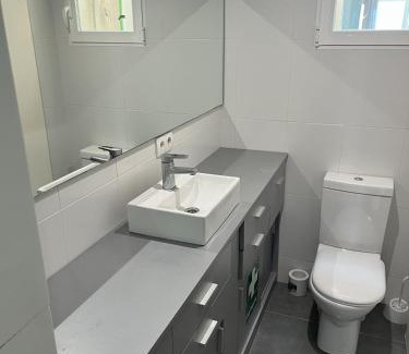 Torreblanca Apartment | Torrenostra Sea Dream