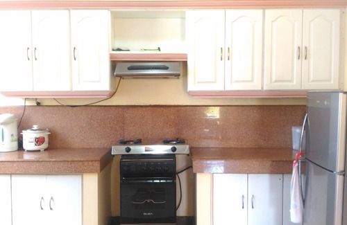 Tagaytay House | Torrente Vacation House for Rent