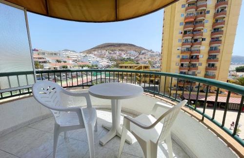 Arona Apartment | Torres del Sol