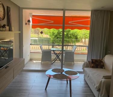 Arona Apartment | Torres del Sol