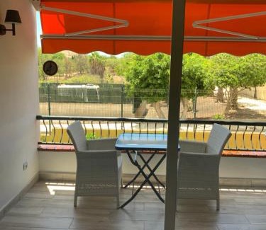 Arona Apartment | Torres del Sol