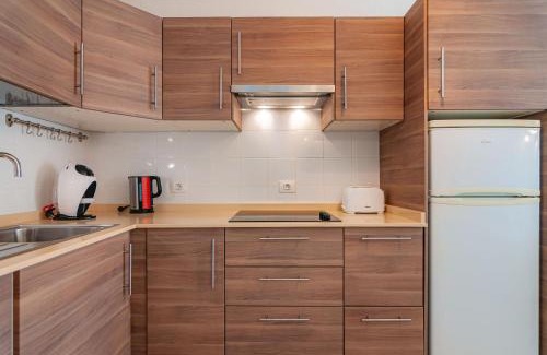 Arona Apartment | Torres del Sol 1A002