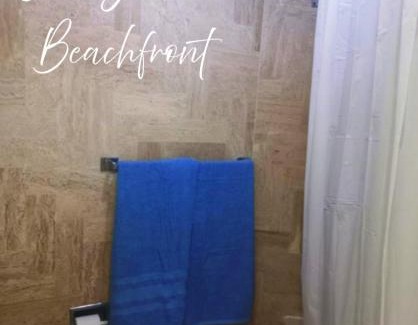 Club Deportivo Hotel | Torres Gemelas Acapulco Suites