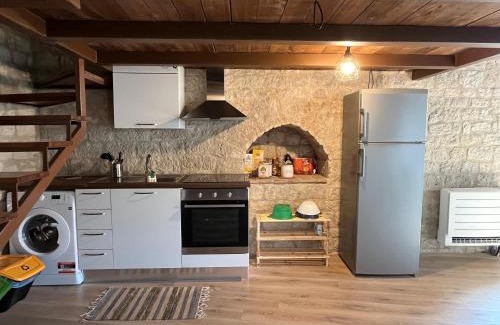 Alatri House | Torretta Gottifredo