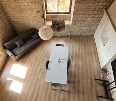 Alatri House | Torretta Gottifredo