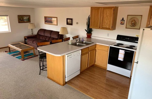 Torrey Condo | Torrey Pines 2 condo!