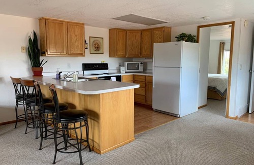 Torrey Condo | Torrey Pines 2 condo!