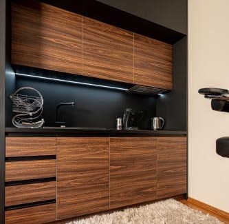 Palic Apartment | TORRO LUX Apartment