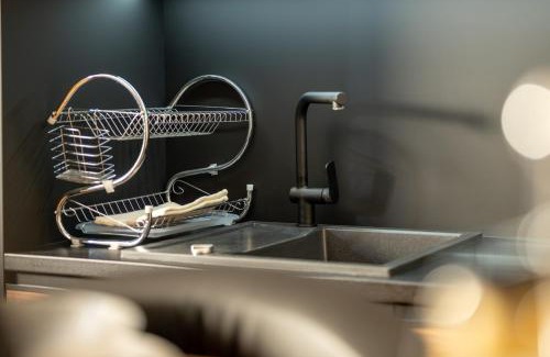 Palic Apartment | TORRO LUX Apartment