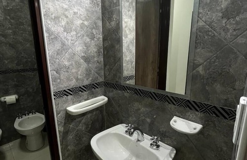 Lujan de Cuyo Apartment | Torrontes 4 Pax. 2