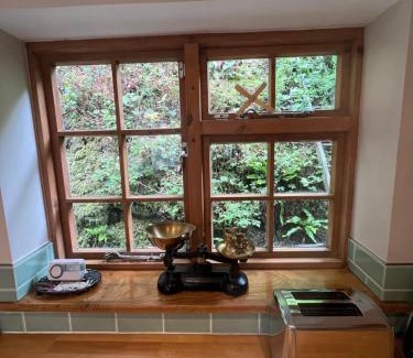Castleton House | Torside Holiday Cottage