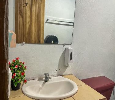 Tortuguero House | Tortuguero Family House