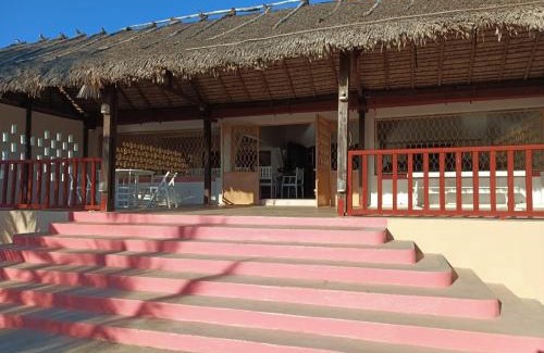 Mahajanga Villa | Toscana Villa