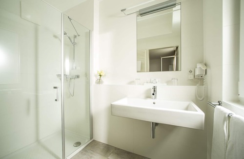 Bad Radkersburg Hotel | Toscanina - Hotel Garni