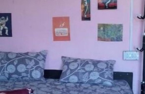 Tosh House | Tosh Heights Cottages - THC #1n