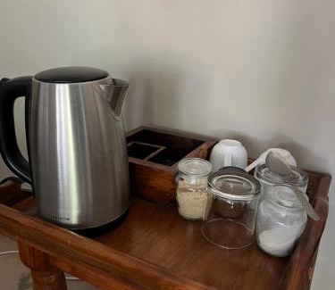 Musina House | Toshari BnB