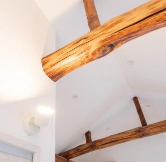 Nishiikebukuro House | Toshima-ku - House - Vacation STAY 17348
