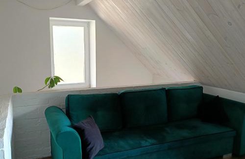 Nadarzyn Apartment | TOSKANA Nadarzyn