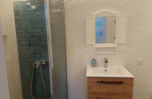 Nadarzyn Apartment | TOSKANA Nadarzyn