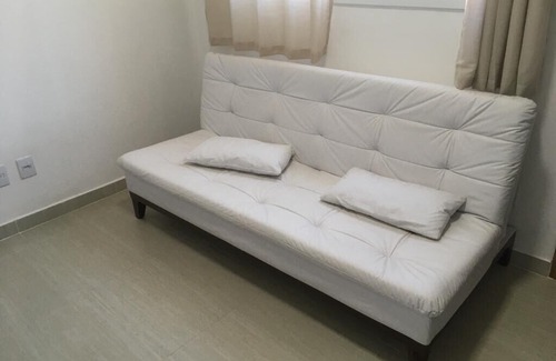 Martins House | Tot house. furnished near the center
