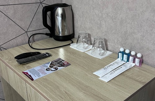 Tashkent Apartment | Total 6 rooms with en-suit bathroom.nEach room cost is 37 usd